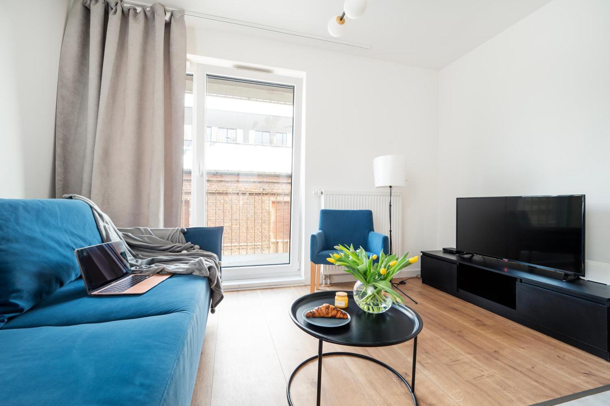 Apartamenty Fuzja - Komfortowe Mieszkania Blisko Centrum Lodzi Garaz Esterno foto