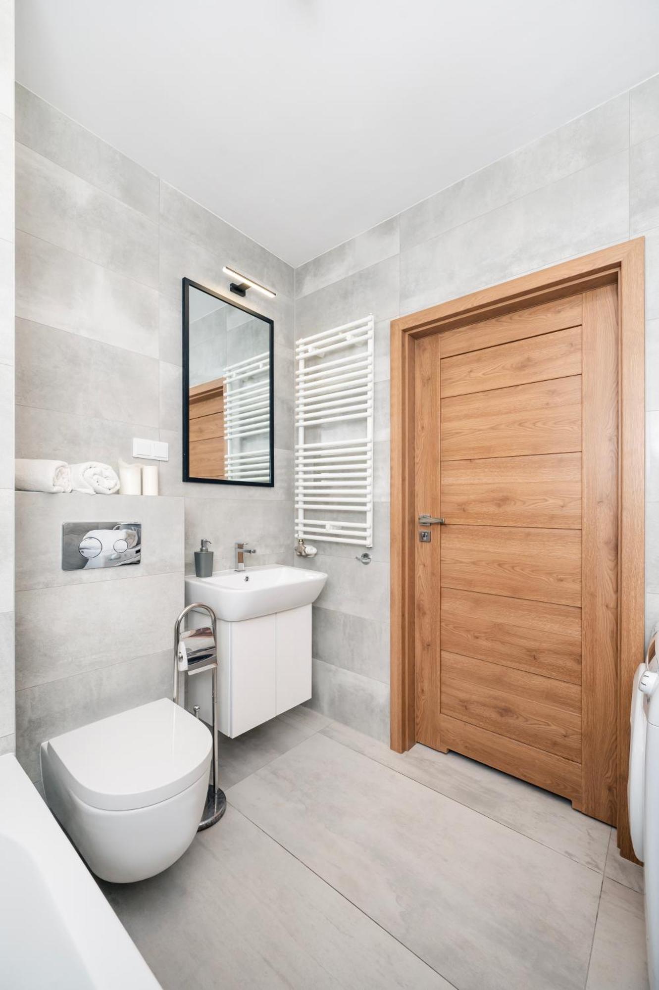 Apartamenty Fuzja - Komfortowe Mieszkania Blisko Centrum Lodzi Garaz Esterno foto