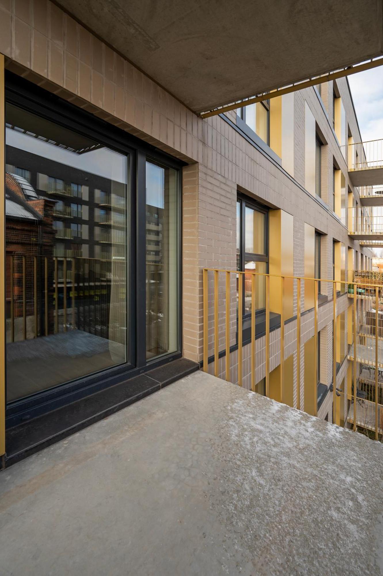 Apartamenty Fuzja - Komfortowe Mieszkania Blisko Centrum Lodzi Garaz Esterno foto