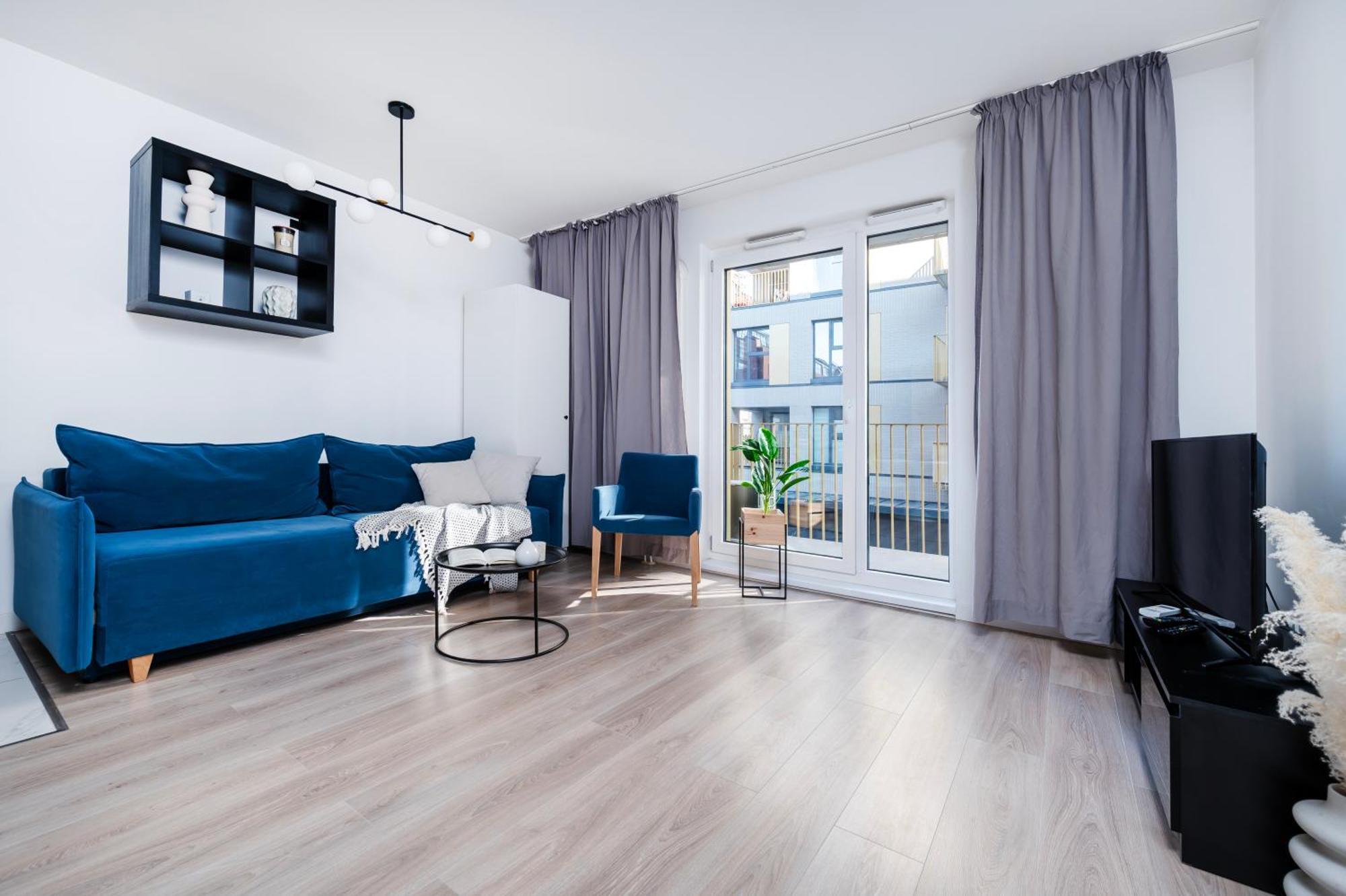 Apartamenty Fuzja - Komfortowe Mieszkania Blisko Centrum Lodzi Garaz Esterno foto