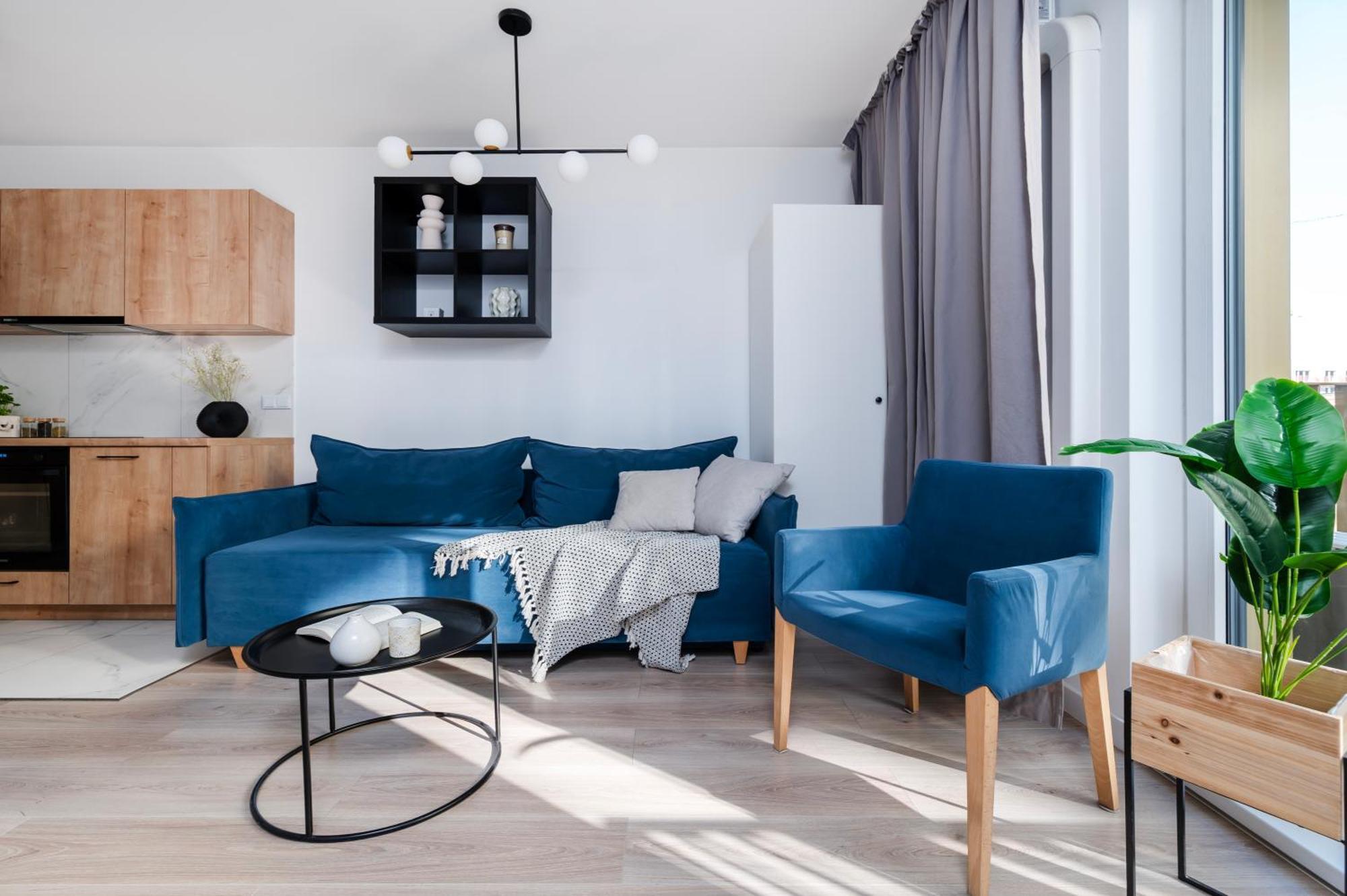 Apartamenty Fuzja - Komfortowe Mieszkania Blisko Centrum Lodzi Garaz Esterno foto