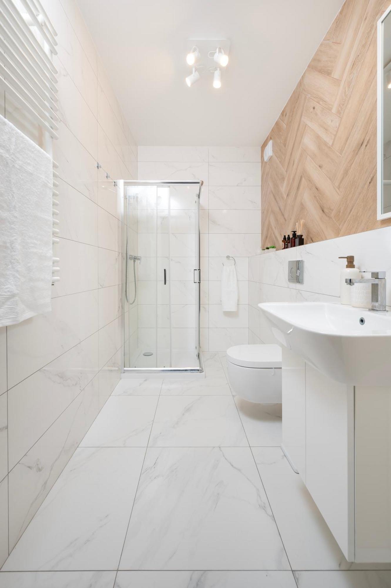 Apartamenty Fuzja - Komfortowe Mieszkania Blisko Centrum Lodzi Garaz Esterno foto